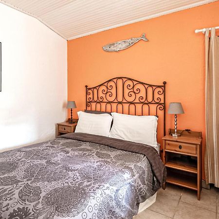 Stunning Home In Noirmoutier En Lile المظهر الخارجي الصورة