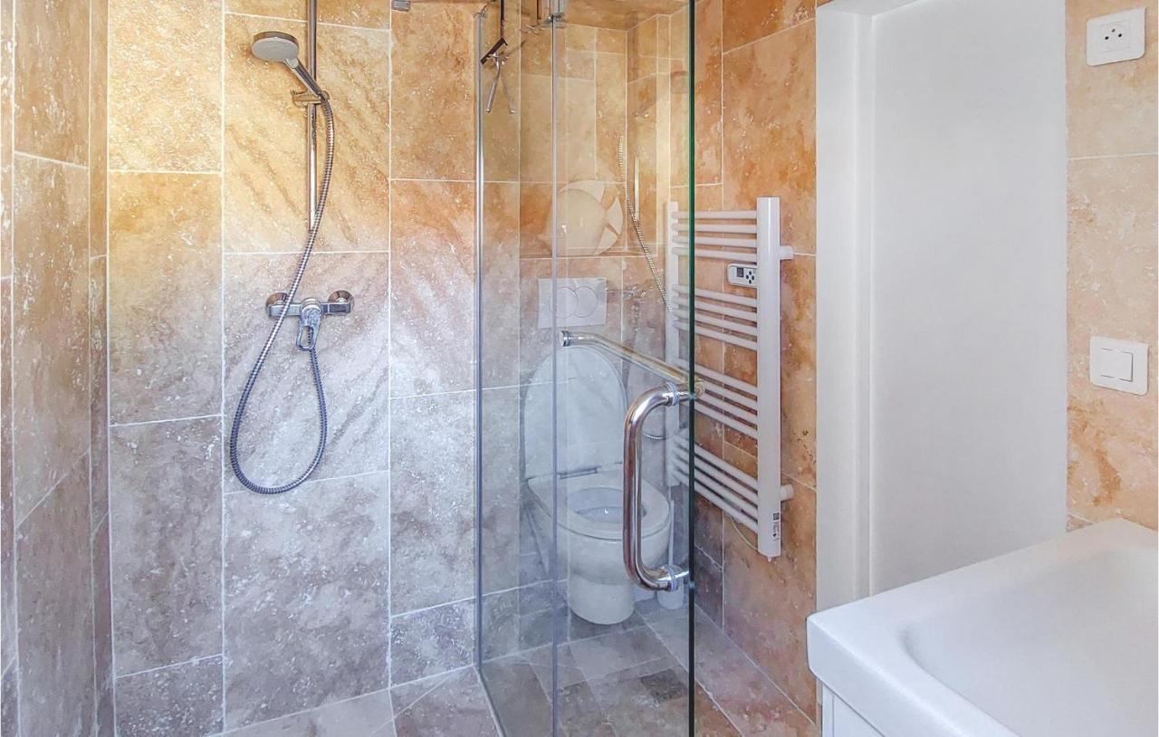 Stunning Home In Noirmoutier En Lile المظهر الخارجي الصورة